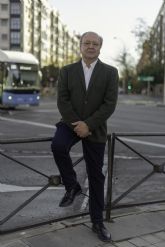 Las cinco claves de comunicaci�n del mensaje de Navidad del Rey