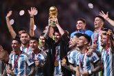 Gol Mundial cierra la Copa del Mundo como l�der destacado de la TV de pago