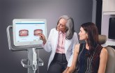 Las tecnolog�as digitales est�n ayudando a los profesionales de la odontolog�a a transformar el tratamiento dental