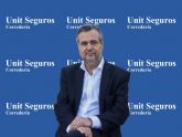 La corredur�a Unit Seguros, incorpora a Reinaldo de �vila, como Consejero y Director de Desarrollo
