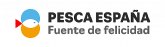 El desconocimiento: una de las barreras a la hora de comprar y consumir productos del mar en los hogares espanoles