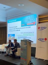 Estrategias para el abordaje de las patolog�as de la esfera cardio-renal-metab�lica