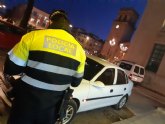 Los agentes de la Polica Local realizan una Jornada de Coordinacin con las profesionales del recurso especializado de Atencin a Vctimas de Violencia de Gnero (CAVI)