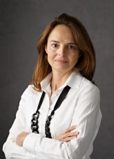 Una mirada al futuro: el avance tecnol�gico sin precedentes que nos llevar� a 2030 seg�n Nokia