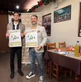 La Comunidad facilita a los ciudadanos el reciclaje del aceite domstico usado con puntos de recogida en restaurantes de la Regin
