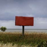 Cartagena recupera su histórica relación con la fotografía con la nueva bienal Foto Fest Cartagena 2026