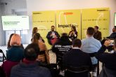 Nace Impacta ICC, la herramienta digital estratégica para transformar el compromiso del sector cultural y creativo