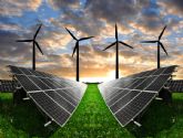 IU-V solicita suministro de energía “verde” para Lorca