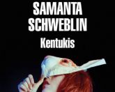 Samanta Schweblin abre en Cartagena los encuentros del Premio Mandarache 2020