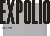 La exposición fotográfica 'Expolio' llega el jueves al Palacio de Molina