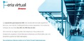Interempresas comienza el año estrenando plataforma digital