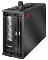 Schneider Electric y Scale Computing lanzan una solucin para ayudar al sector Retail en Edge Computing