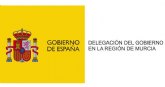 Vlez indica que la licitacin 'urgente' de las obras de rehabilitacin integral de la estacin de tren evidencia el compromiso del Gobierno de España con Cartagena