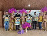 El Ayuntamiento de Los Alcázares anuncia la cancelación del Carnaval 2021