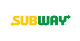 Subway ampla su gama vegana para conquistar a todos los pblicos