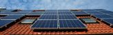 Los socialistas lumbrerenses proponen impulsar el autoconsumo fotovoltaico