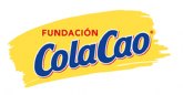 Nace la Fundación ColaCao con el objetivo de ayudar a combatir el bullying