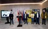 Murcia impulsa un plan para fomentar la participacin de la juventud en el municipio