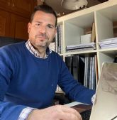 El PSOE denuncia que San Javier lleva 5 años sin tcnico de medioambiente por la 'desviacin de poder' de Luengo