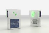 Amazon galardona al Grupo CASFID por sus controles de acceso 5G
