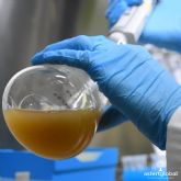 Asfertglobal alcanza un nuevo récord de ventas en 2022