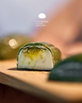 Un jurado de excepción buscará el mejor bombón de Espa&ntilde;a 2023