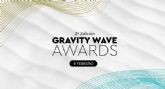 Estas son las más de 70 empresas que optan a las OLA's Gravity Wave Awards