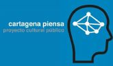Tesis en tres minutos, el primer caf con ciencia y pensamiento en Cartagena Piensa