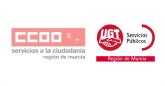 'Se hace necesaria una Coordinacin urgente de las Policas Locales de la Regin de Murcia por parte de la CARM'
