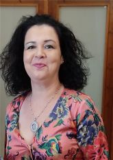 Con su inauguración la concejalía de Juventud del Ayuntamiento de Aldea del Rey pone en marcha el Centro Juvenil y de Ocio