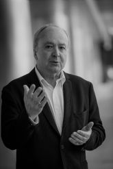 El efecto comercial del 'Blue Monday', un golpe de efecto para conseguir m�s ventas tras las fiestas navidenas