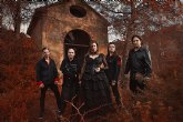 Rainover presentar� su nuevo disco en La Aparecida con un concierto en Arizona Ruta 66