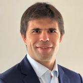ANELE reorganiza su equipo directivo e impulsa un nuevo plan estrat�gico