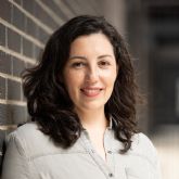 BTS nombra a Mar�a Campillo directora de su pr�ctica global de Liderazgo