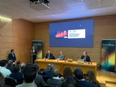La gesti�n del alumbrado p�blico, clave para frenar la contaminaci�n lum�nica