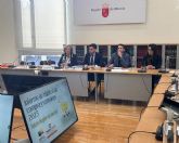 El Gobierno regional desarrolla acciones formativas y de control para mejorar la protecci�n del consumidor