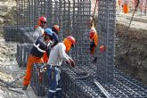 Libro 'Di�logo con resultados' presenta hoja de ruta para la construcci�n y desarrollo del pa�s