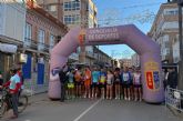 Resultados XXXVII Carrera Alcalde de La Unión