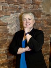 El coste del cibercrimen en España podría crecer un 148% hasta 2028, mientras el presupuesto en ciberseguridad aumenta solo un 5,7% anual