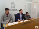 Ricardo Segado denuncia que la Consejera de Educacin plagia un proyecto de formacin en las aulas elaborado por el C.D. Ajedrez Lapuerta y vuelve a marginar a Cartagena