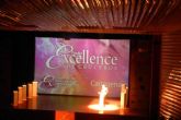 El Batel acoge la XII Edicin de los Premios Excellence de Cruceros
