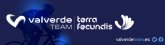 Memorial Sanroma y Trofeo Víctor Cabedo esperan a Valverde Team-Terra Fecundis