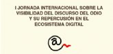 La Universidad de Murcia celebra una jornada a analizar el discurso del odio en redes sociales