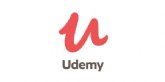 Udemy consigue una inversión de más de 46,3 millones de euros de su socio Benesse Holdings