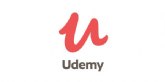 Udemy consigue una inversi�n de m�s de 46,3 millones de euros de su socio Benesse Holdings