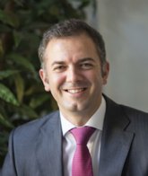 La empresa experta en Family Office EFE&ENE alerta de los riesgos de implementar la Tasa Tobin