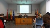 El cambio de frecuencias de la TDT llega a la Regin de Murcia