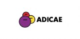 ADICAE expresa su apoyo a la agricultura de proximidad