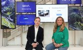 BBVA lanza en España una herramienta pionera que facilita la decisin de cambiar de coche
