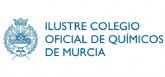 El curso de acceso al QIR que organiza el Colegio Oficial de Qumicos de Murcia en colaboracin con la Facultad de Qumica de la Universidad de Murcia logra 6 plazas a nivel nacional de un total de 15